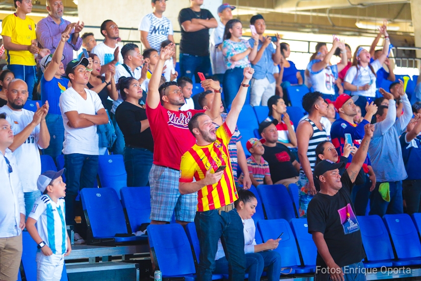 CLASICO1